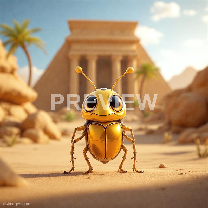 1324 - make-the-image-without-distortions-and-make-sure-of-t(1)_250705084330_00001